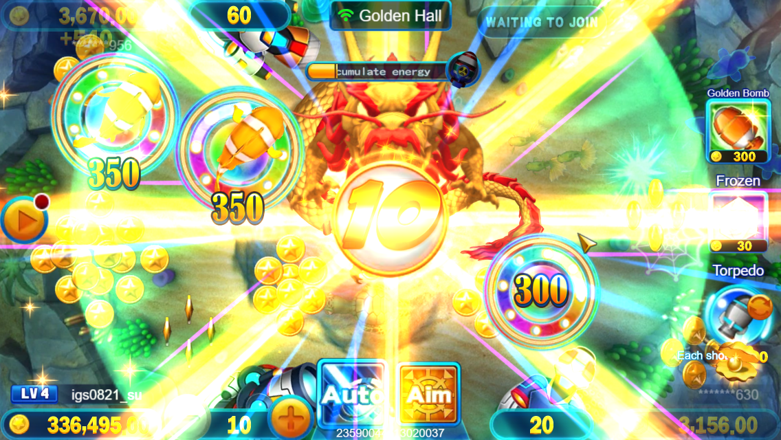 mago jili casino how to bet in rivalry