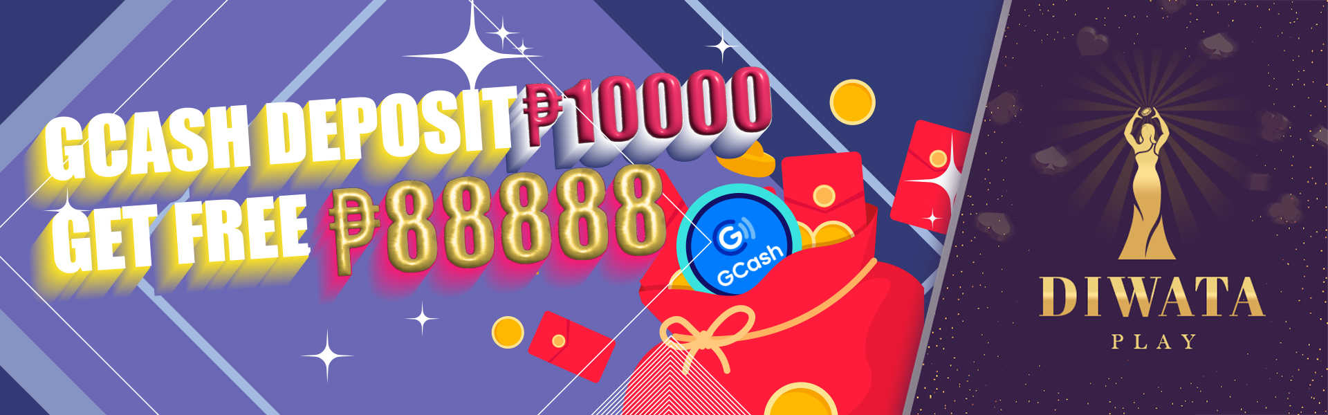 what channel is bet on optimum