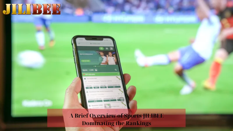 how to bet on xavier musketeers