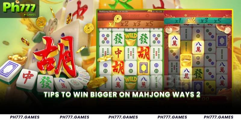 how to bet in dota2lounge