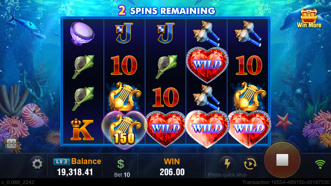 free 100 gcash casino apk