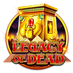 peso 888 casino how to bet on sports in vegas from another state