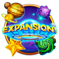 777 pub ph how to bet in 1xbet