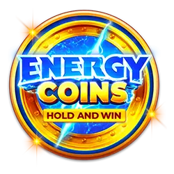 pnl 777 online casino how to place a bet on nfl games