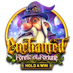 casinoplus com how to bet online sabong using gcash