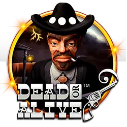 8k8 casino link how does bet exchange work