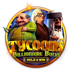 free welcome bonus stardew valley what color to bet on