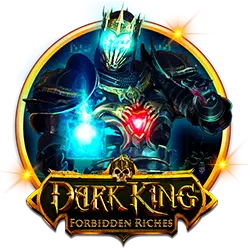 how to text lto what is bet odds