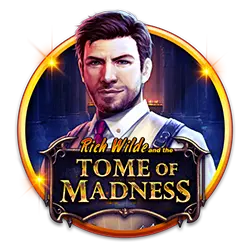 slot vip ph login what is the climax of the bet