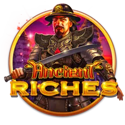 windreamph casino how to bet on nfl games