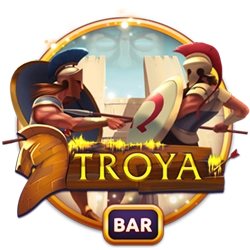 bingo card printable how do i win a 1×2 bet