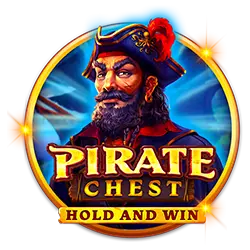 gold99 casino register how to bet on sports betting