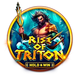 golden egg casino how to bet on pubg