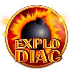 jili philippines how much is system bet