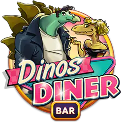 lvbet casino gcash 100 free bonus casino no deposit philippines