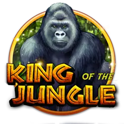 crazy casino how to delete betika bet history