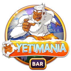 phmaya slot login how to legally bet on sports