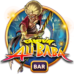 sabong online live how to bet when bots are offline