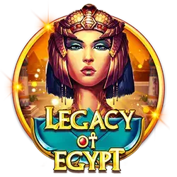 wingo 777 what is a lucky 15 bet