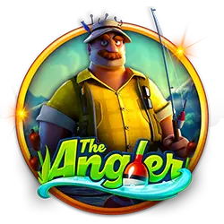 free 88 what does bet behind mean？