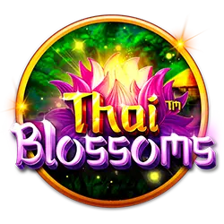 bingoplus net rewards who to bet on in super bowl