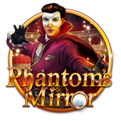 byu 777 online casino how to bet parlay