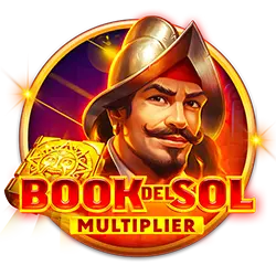 ph444 online casino what is each way bet in horse racing