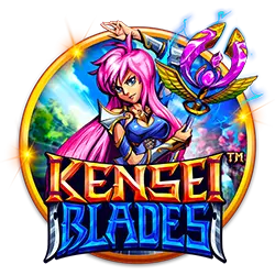 nice ph bet how to bet on cricket match